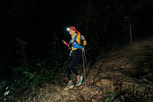 BIB: 
                            <button type="button" onclick="openModal(28151299)" class="btn btn-primary btn-sm float-right btn-popup" data-toggle="modal" data-target=".modal-high-quality">
                        <i class="fas fa-shopping-cart"></i> Add to Cart
                    </button>
                                            <button type="button" onclick="isThisMe(28151299, true)" class="btn btn-success btn-sm float-right btn-popup btn-isme hidden" data-toggle="tooltip" data-placement="bottom" title="นี่คือรูปของคุณใช่ไหม คลิกที่นี่เพื่อเอาเข้าอัลบั้ม">
                        <i class="fas fa-plus"></i> Add to album
                    </button>
                    <button type="button" onclick="isThisMe(28151299, false)" class="btn btn-warning btn-sm float-right btn-popup btn-isnotme hidden">
                        <i class="fas fa-ban"></i> Remove from album
                    </button>